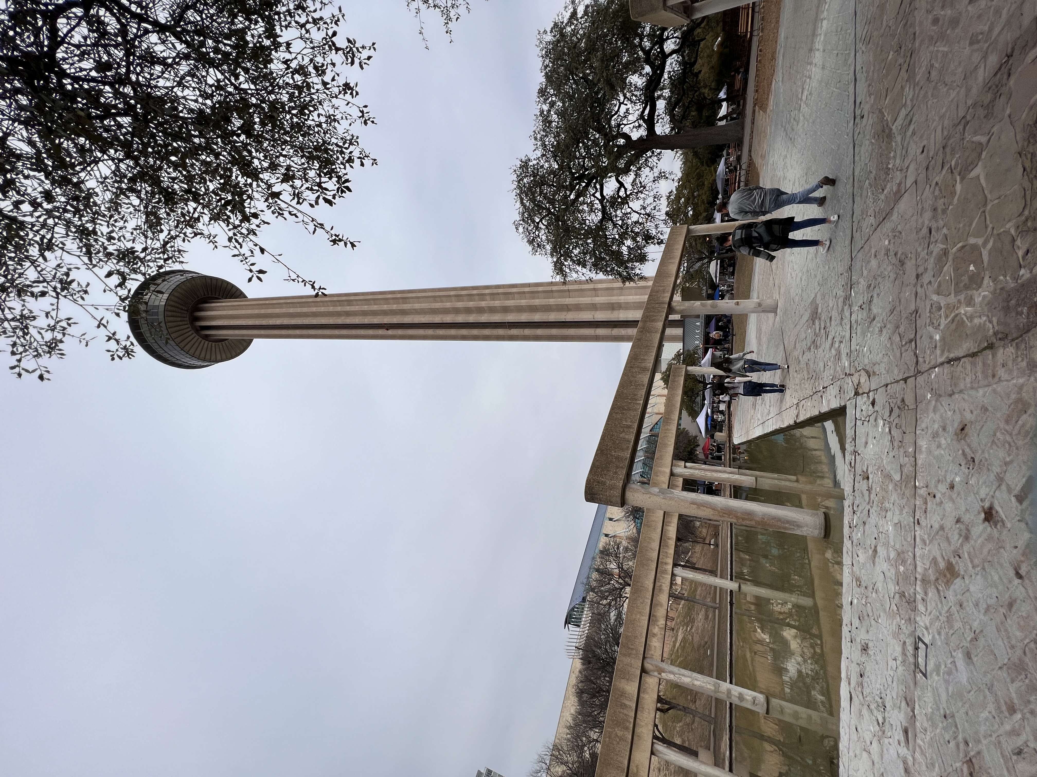 ./2023/02 - Texas/IMG_6702.JPG